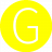 g09978w6