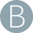 bsk001o0