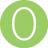 o2170c0m