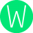 wq398r71