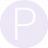 p4s9am87