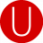 u32376g1