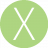 xnrl9sb1