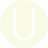 u5060piv