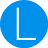 l0x3k815