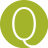 q0rqhr6w