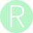 r48y031r