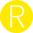r58dpeq8