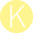 k84o355y