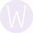 w6y060iy