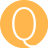 q4l0e1e1