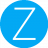 z2099gz1