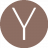 ymfi72w4