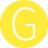 gwe9kqx7