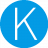 kwnv0420