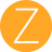 z44cwtsq