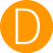 d002mbhp