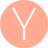 ydm9w167