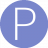 pf71xdfe