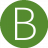 b0ym1413