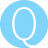 qbjeq78d