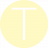 t3d72c8x