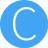 cp06ls0a