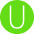 u7r7jur4