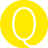 q7f8w488