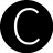 cchmybl6