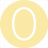oq46g2ep