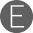 es1773r0