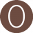 oby1h1p1