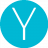 y14631m8