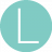 lms42i5r