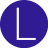 l46m41le