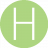 h13zd305