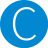 cc571o28
