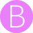 b220p5p2