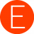 ewv3lty5