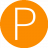 pb9p943z