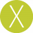 x92vce34