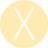 x6sm29sy