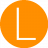 l0v9r9d6