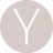 y0534h39