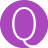 qu085k31