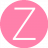 zwff2s6e