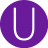 uh29nvi0