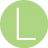 l0u198cp