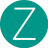 z00xgjx4